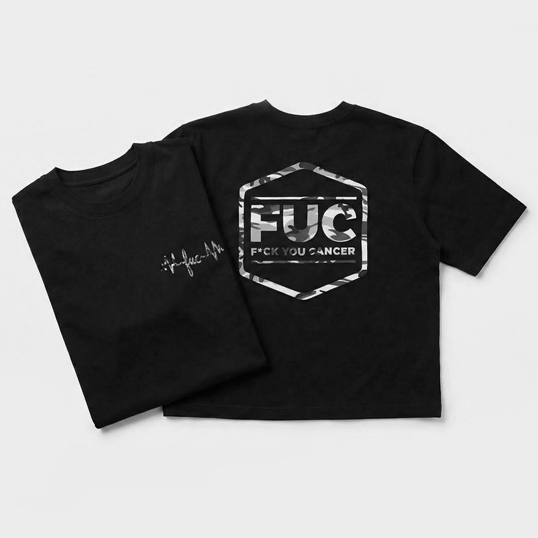 Custom Design Tshirt - 8 designs