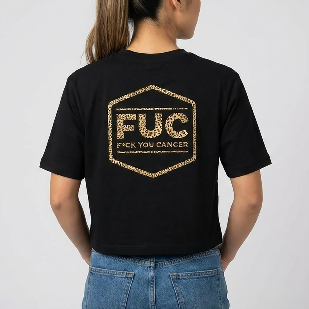 Custom Design Tshirt - 8 designs