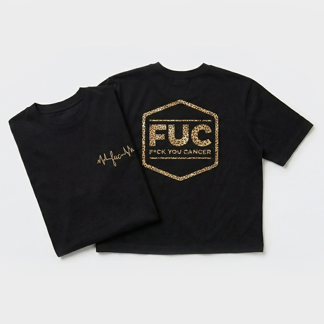 Custom Design Tshirt - 8 designs