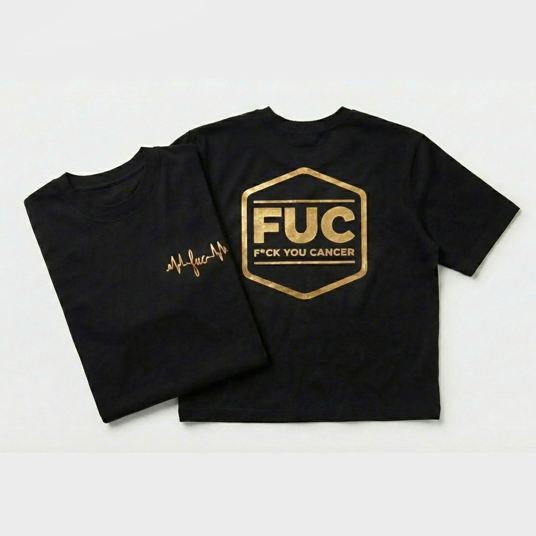 Custom Design Tshirt - 8 designs