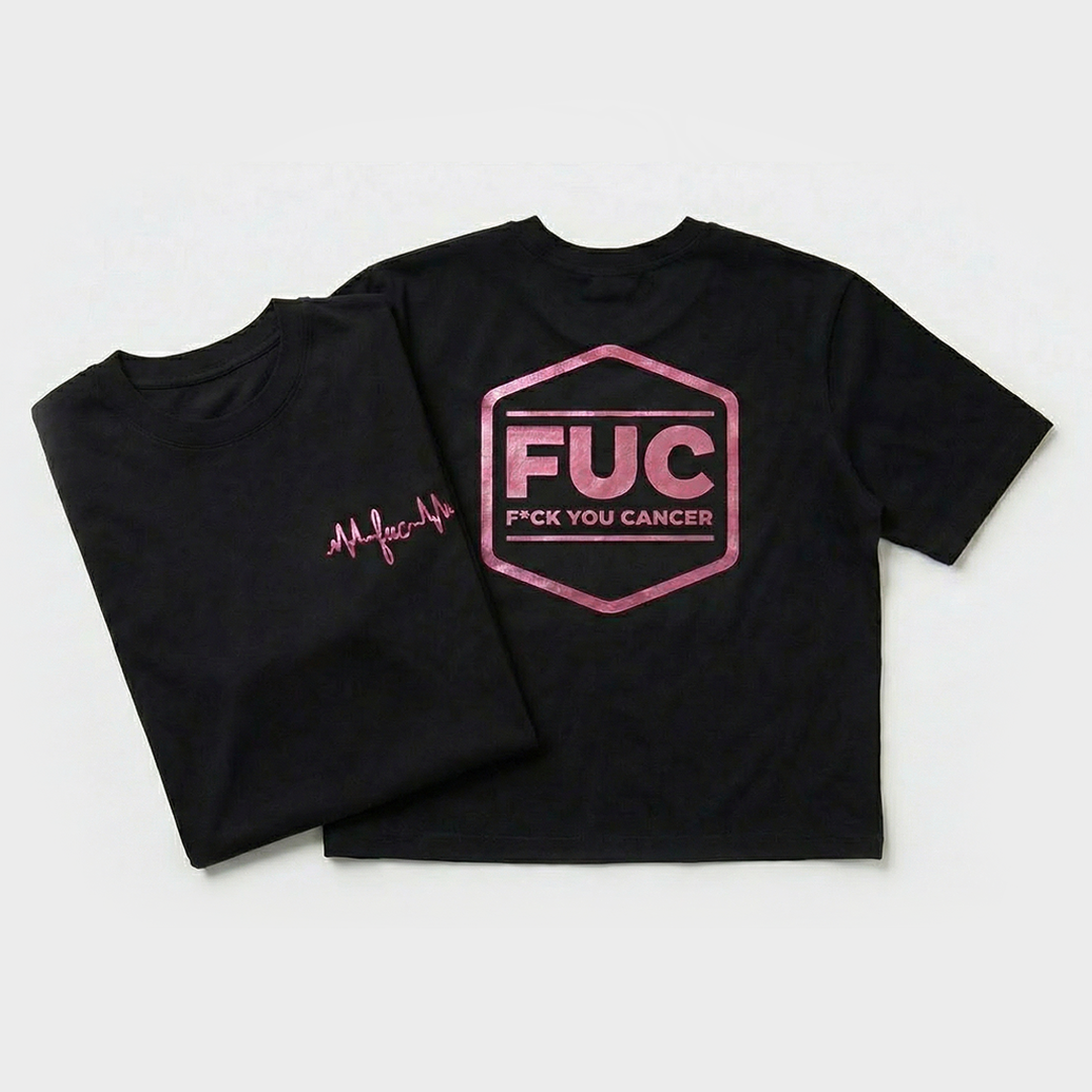 Custom Design Tshirt - 8 designs