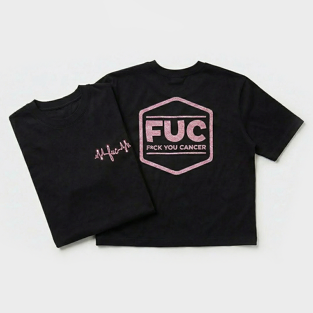 Custom Design Tshirt - 8 designs