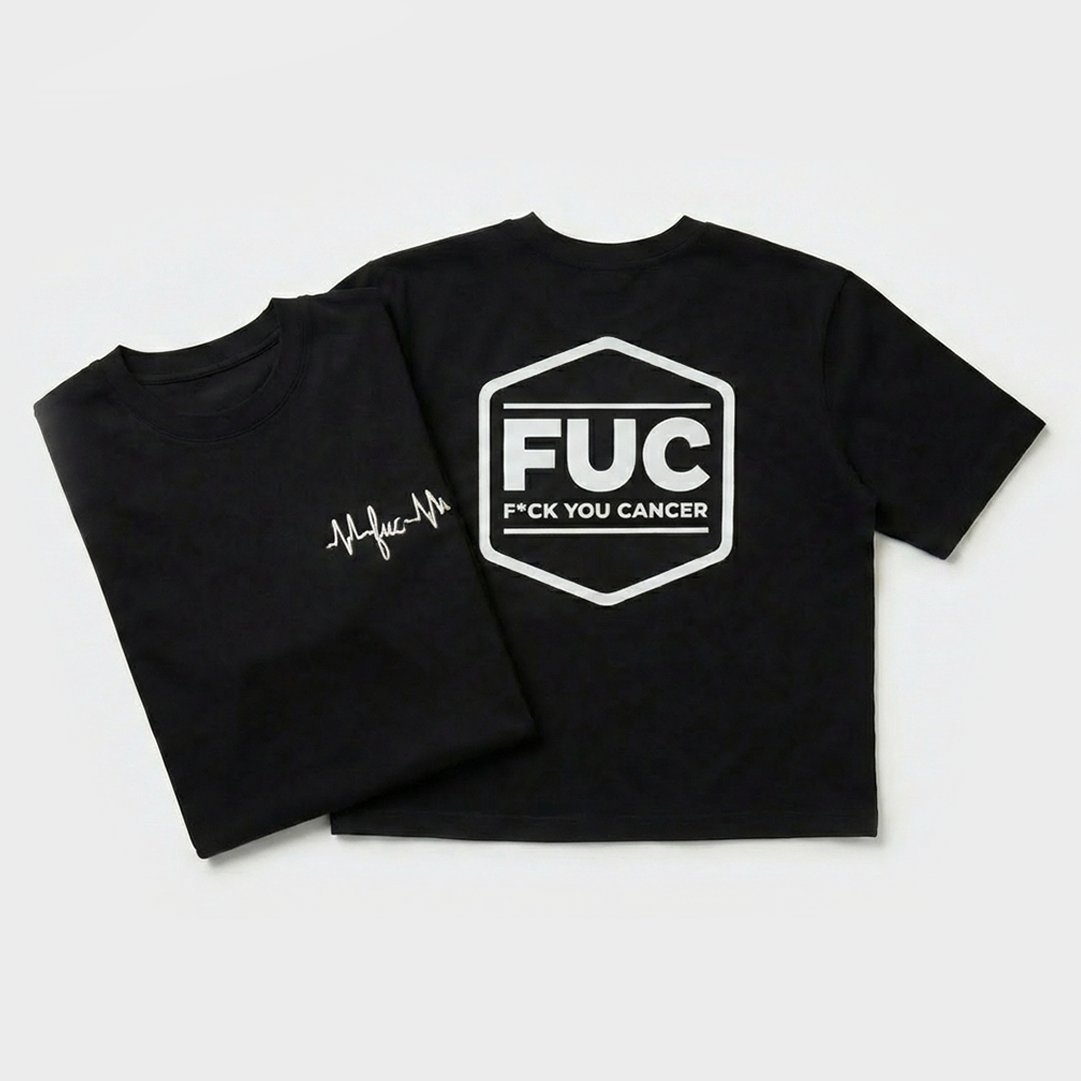 Custom Design Tshirt - 8 designs