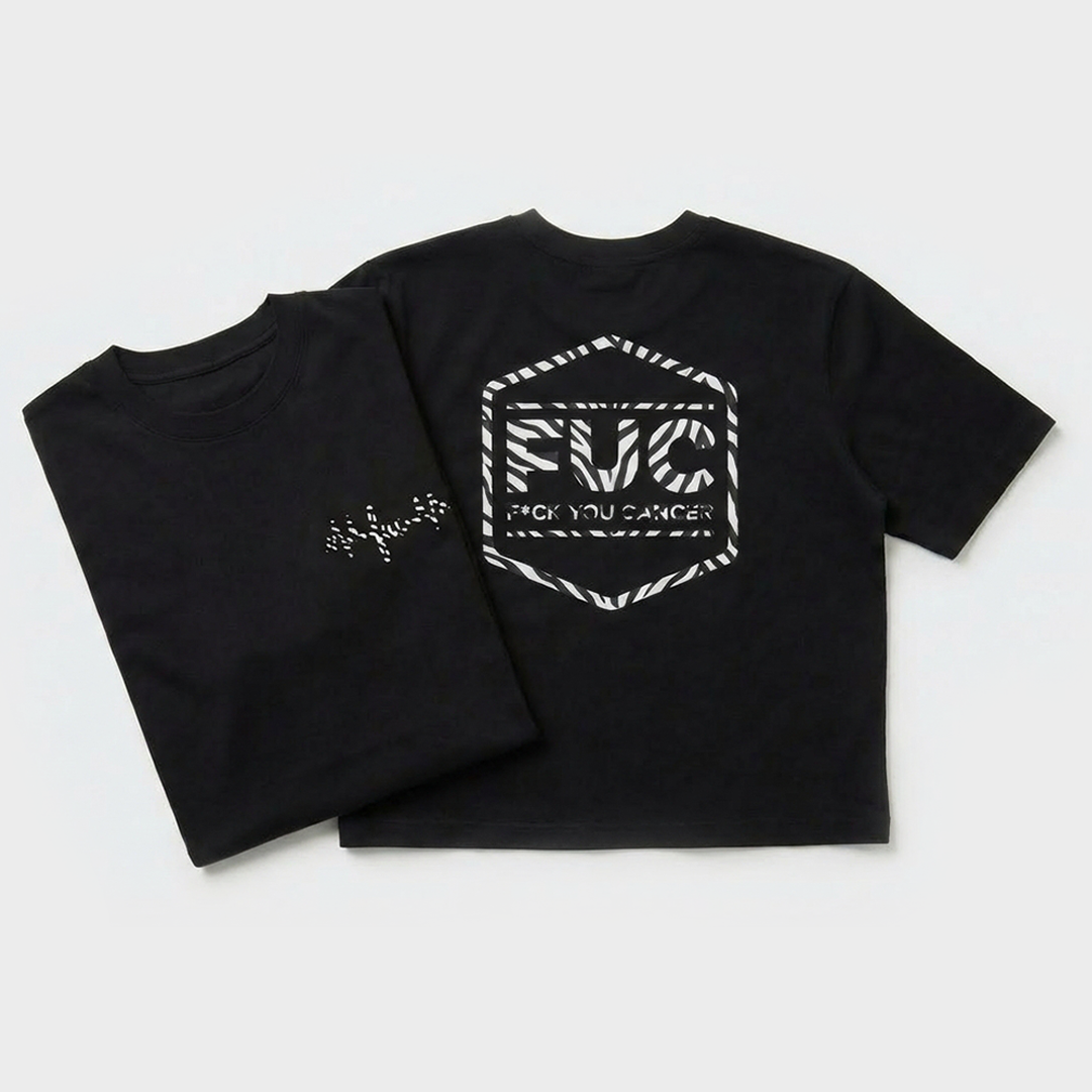 Custom Design Tshirt - 8 designs