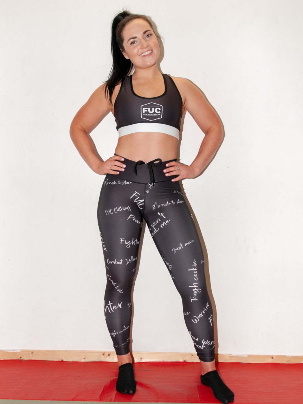 https://fucclothing.com/wp-content/uploads/2019/02/FUC-clothing-Product-The-words-leggings.jpg